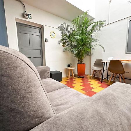 מדיין Casa Encanto, Apartamento - Habitaciones, Laureles-America מראה חיצוני תמונה
