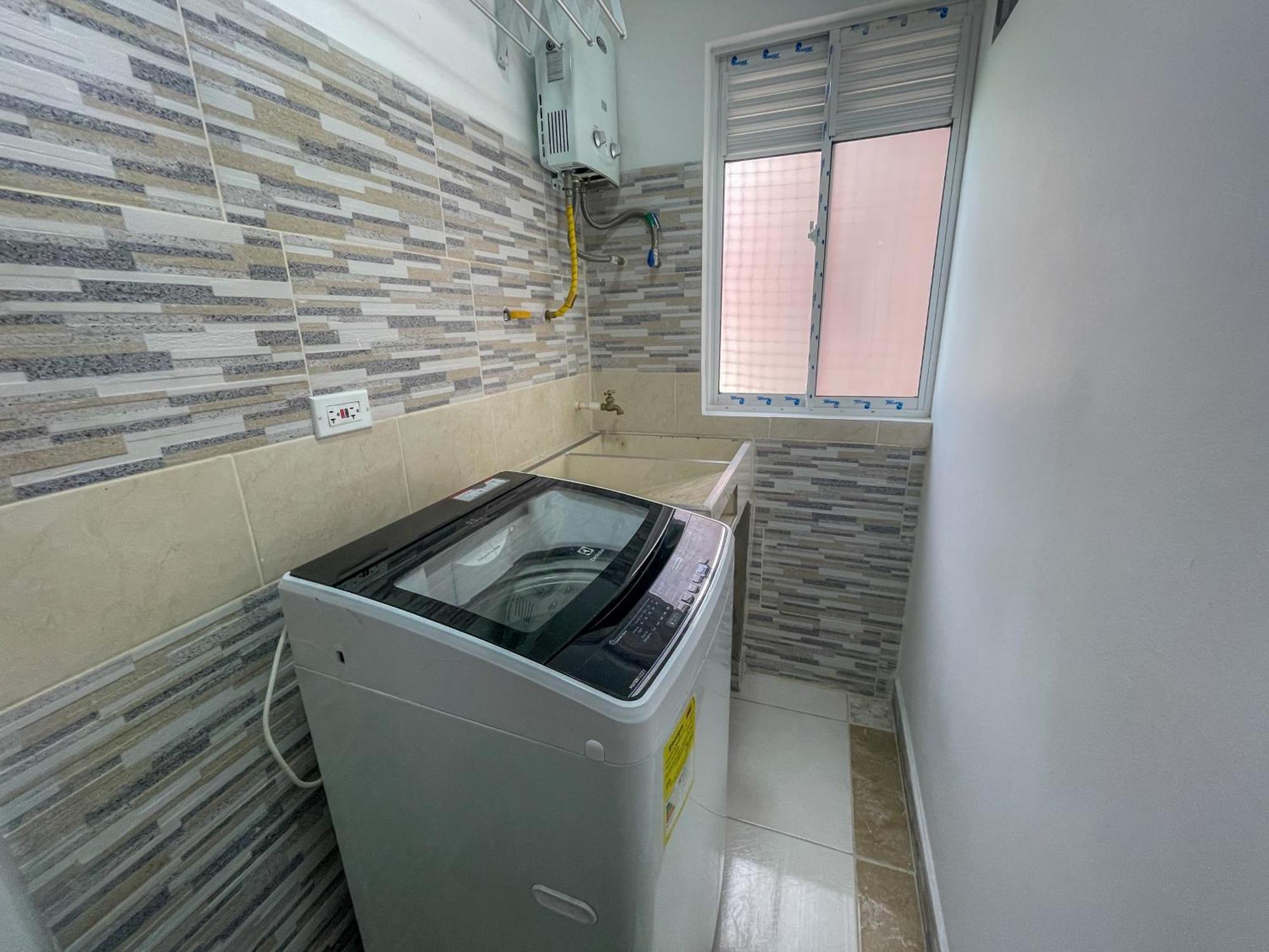 מדיין Casa Encanto, Apartamento - Habitaciones, Laureles-America מראה חיצוני תמונה