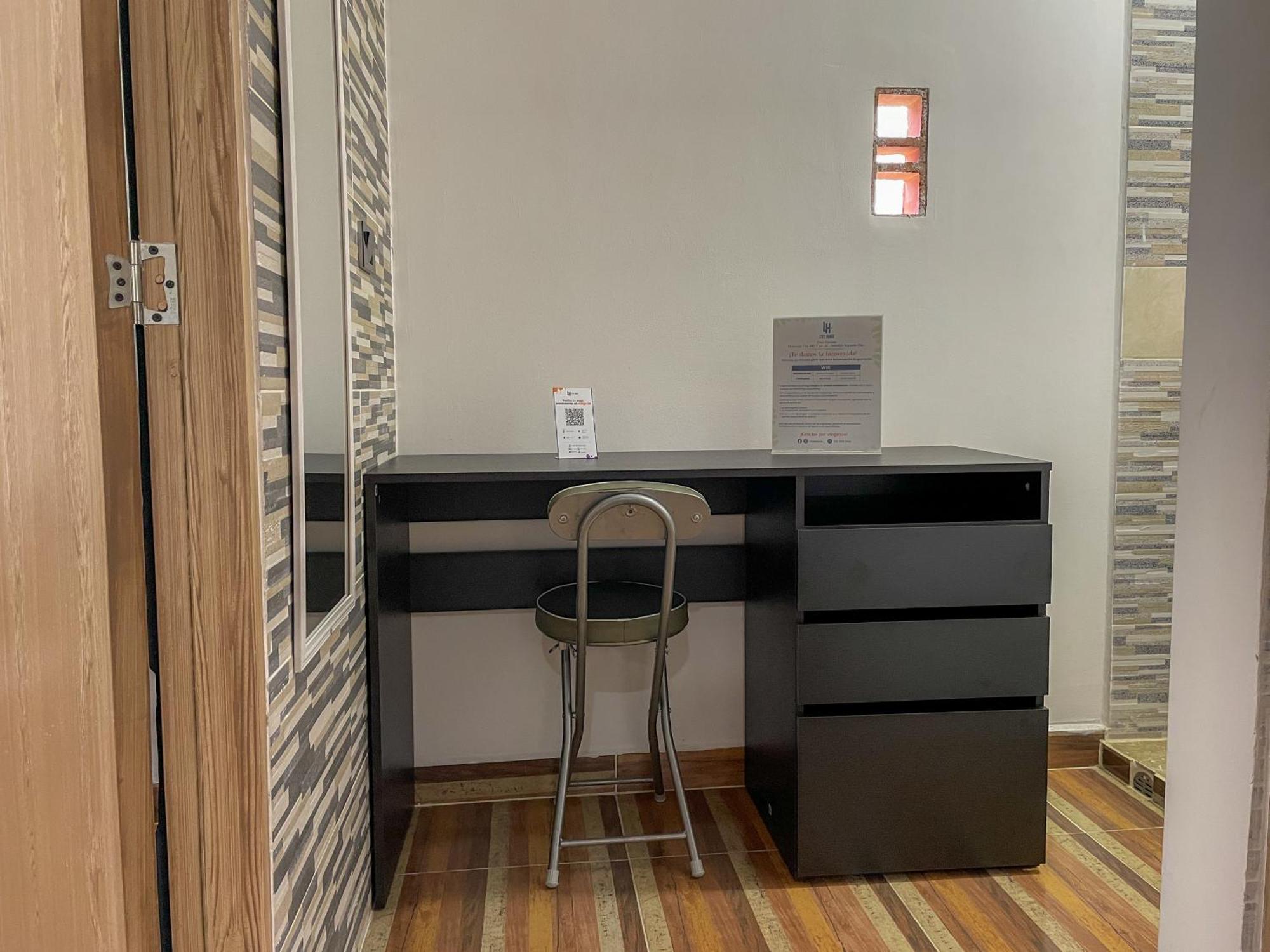 מדיין Casa Encanto, Apartamento - Habitaciones, Laureles-America מראה חיצוני תמונה